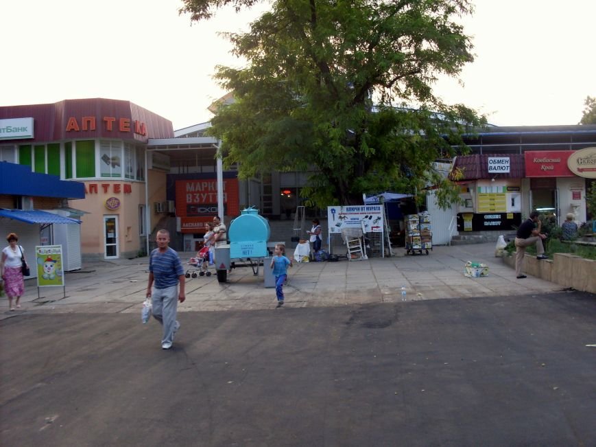 SDC10792