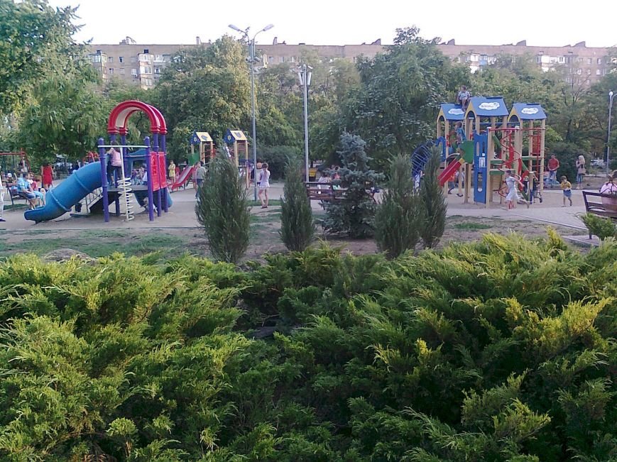 лукоморье1 лукоморье1