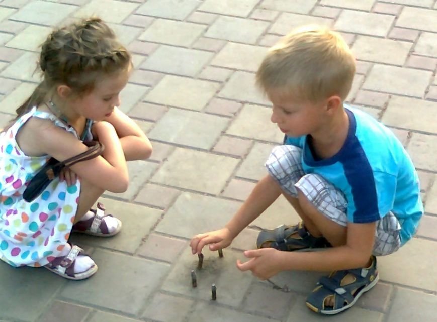 лукоморье 3 лукоморье 3