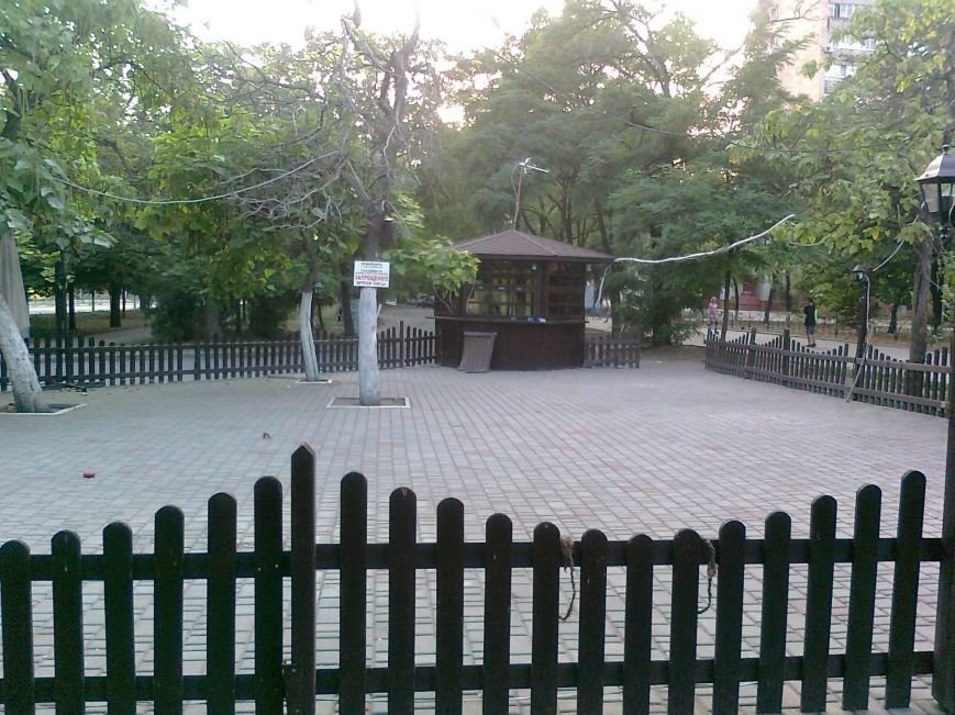 расчистка4 расчистка4