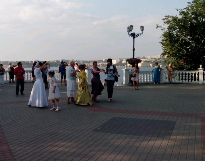 rps20130811_180758_856