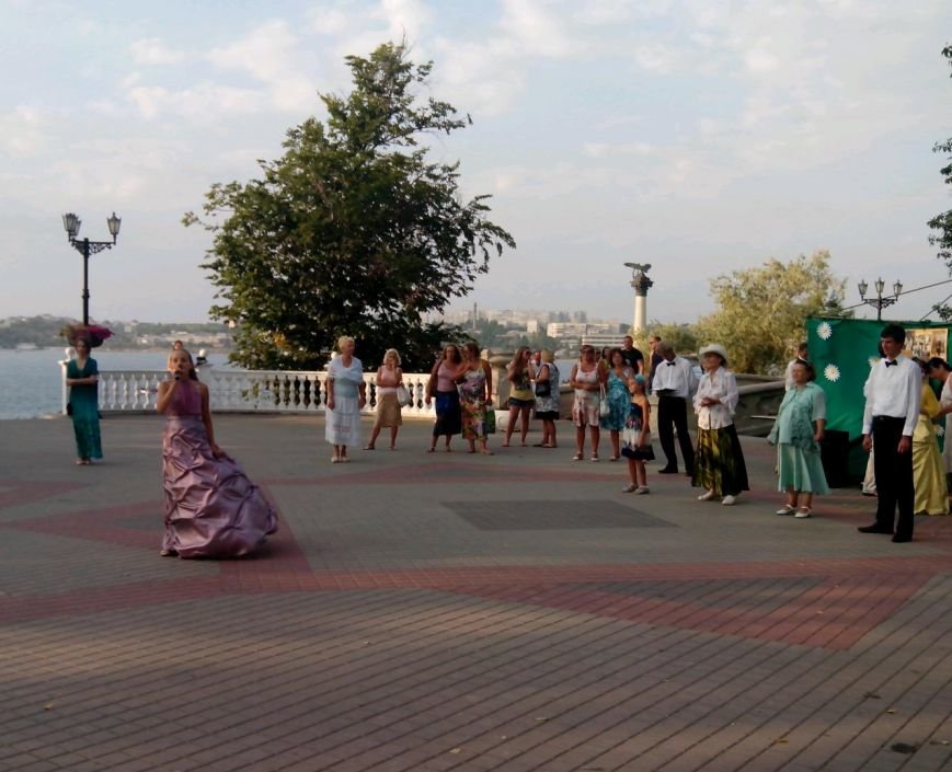 rps20130811_182452_923