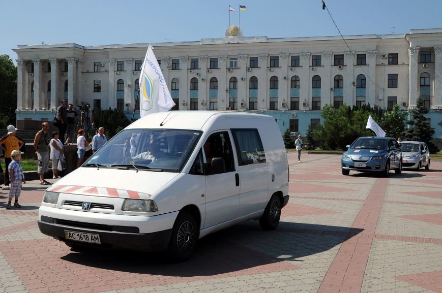 эл мобиль 028 эл мобиль 028