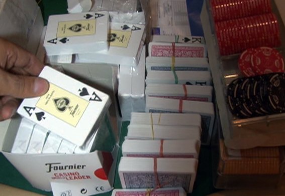 PM998image010