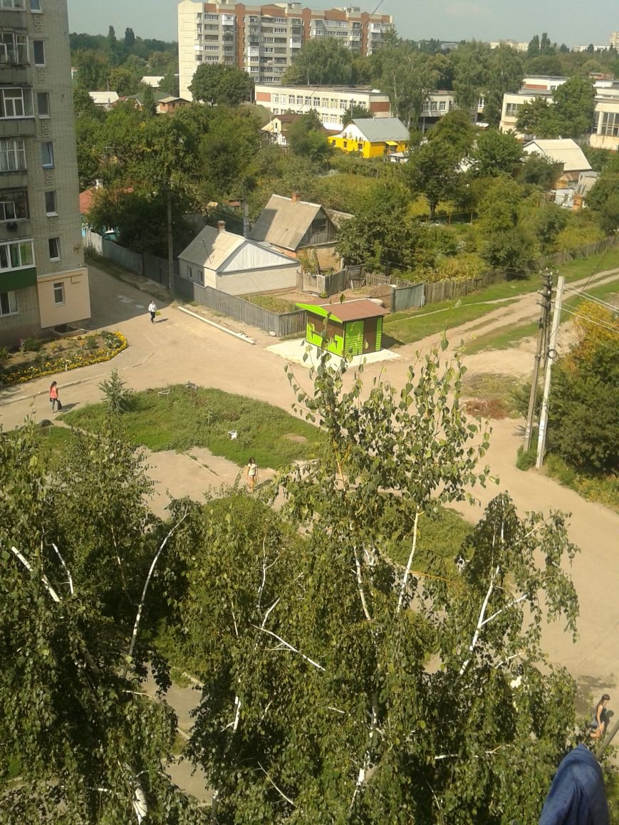 IMG_20130810_105004