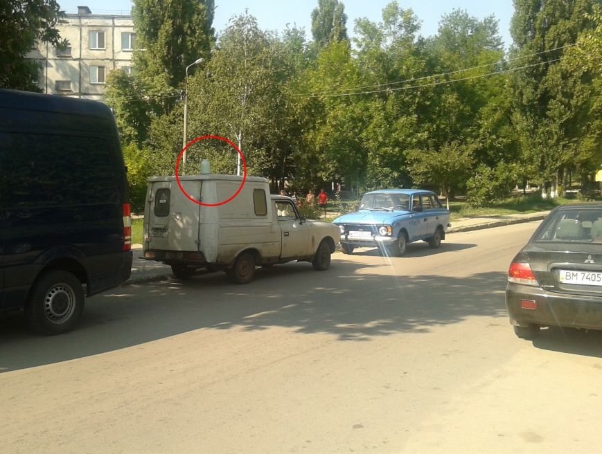 банка банка