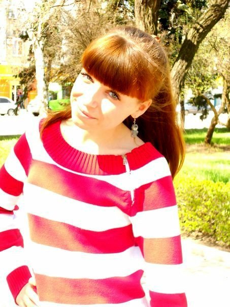 QtoTA1oXkZw