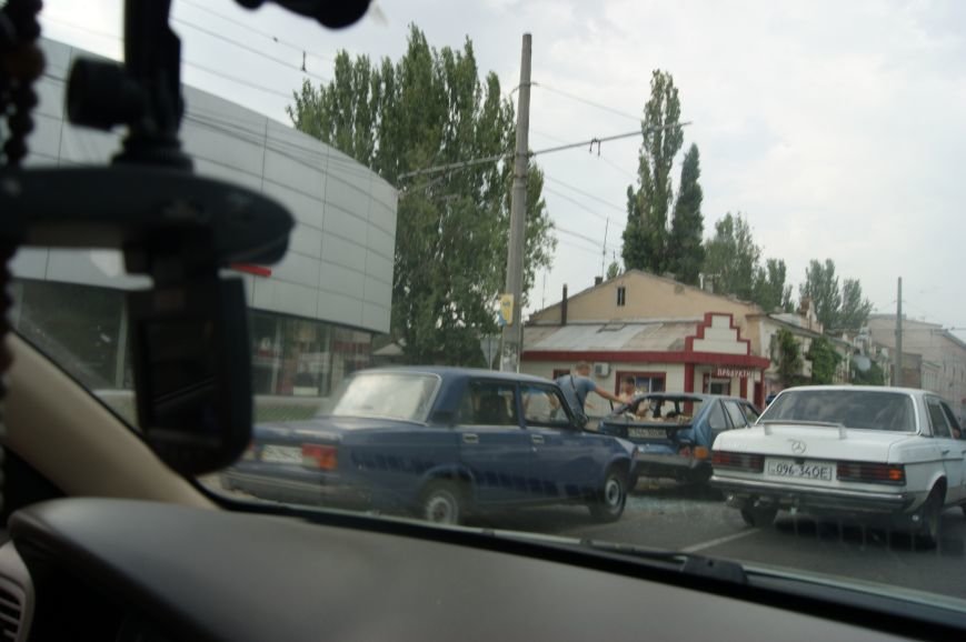 DSC09398
