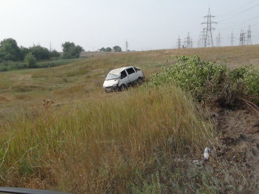 автобус1 автобус1