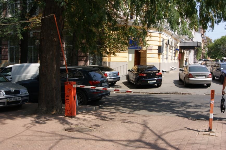 DSC09394