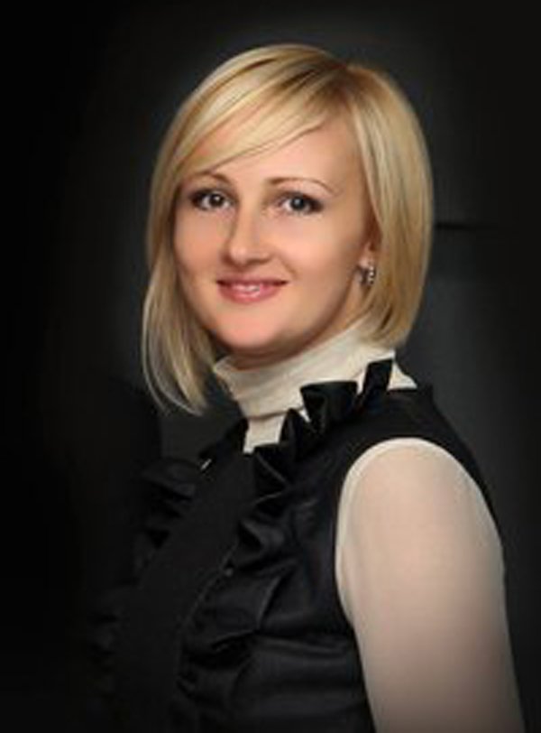 басова басова
