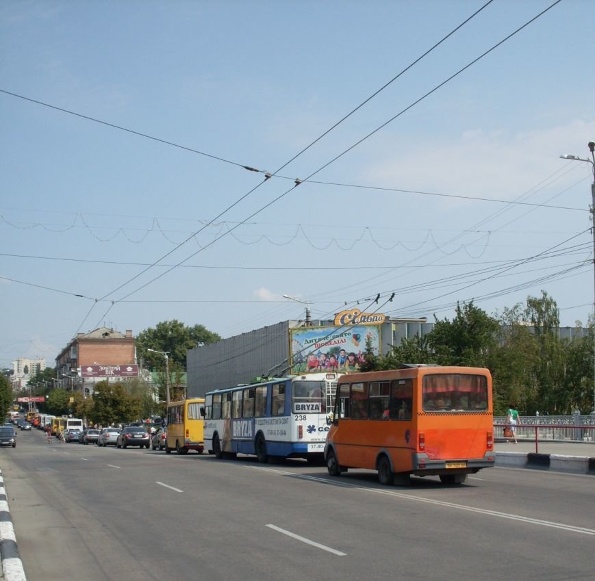 SDC11753
