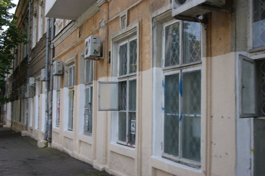 DSC09396
