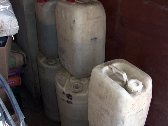 PM418image002