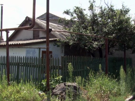 PM362image001
