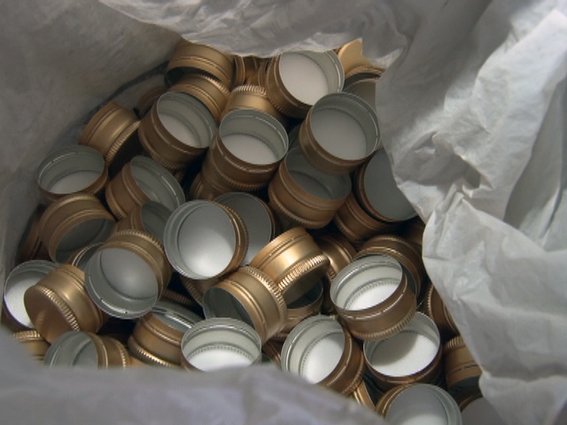 PM534image004