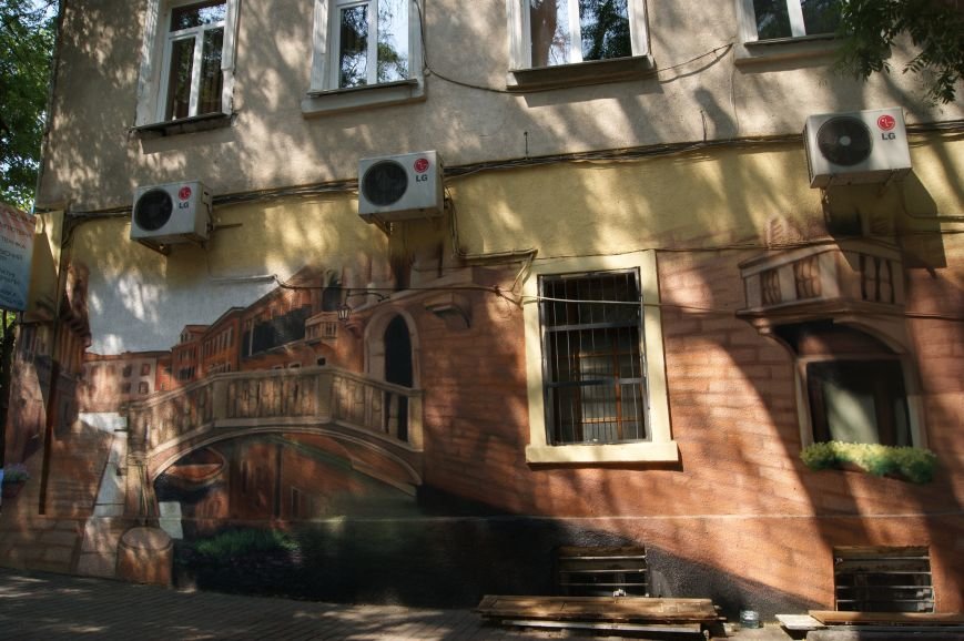 DSC09400