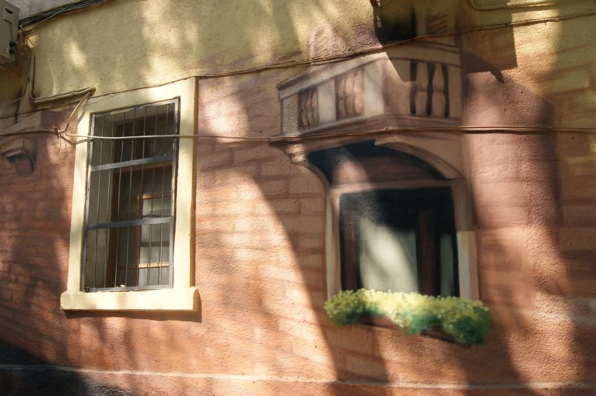 DSC09401