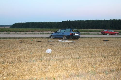 20130813_Гродно_авария_18-летний парень_перевернулся_скрылся с места происшествия-1 20130813_Гродно_авария_18-летний парень_перевернулся_скрылся с места происшествия-1