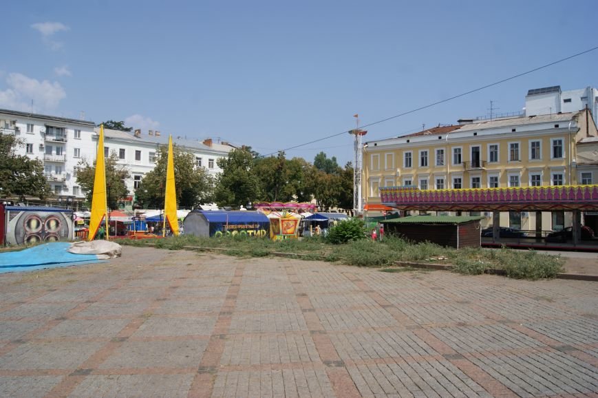 DSC09393