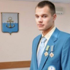 _daniil_y1376394797