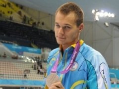 даниил чуфаров даниил чуфаров