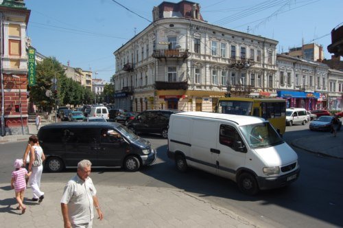 затор9 затор9