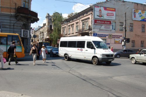 затор3 затор3