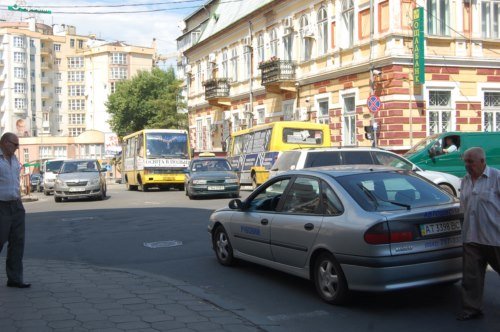 затор11 затор11
