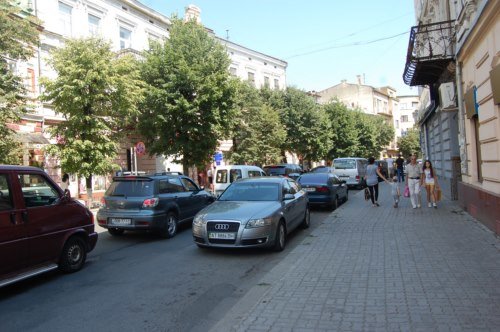 затор1 затор1