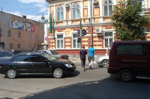 затор2 затор2