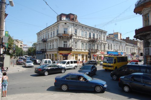 затор7 затор7