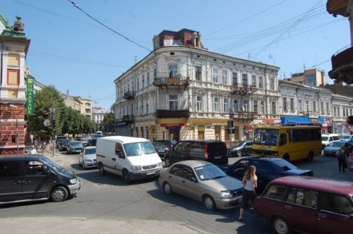 затор8 затор8