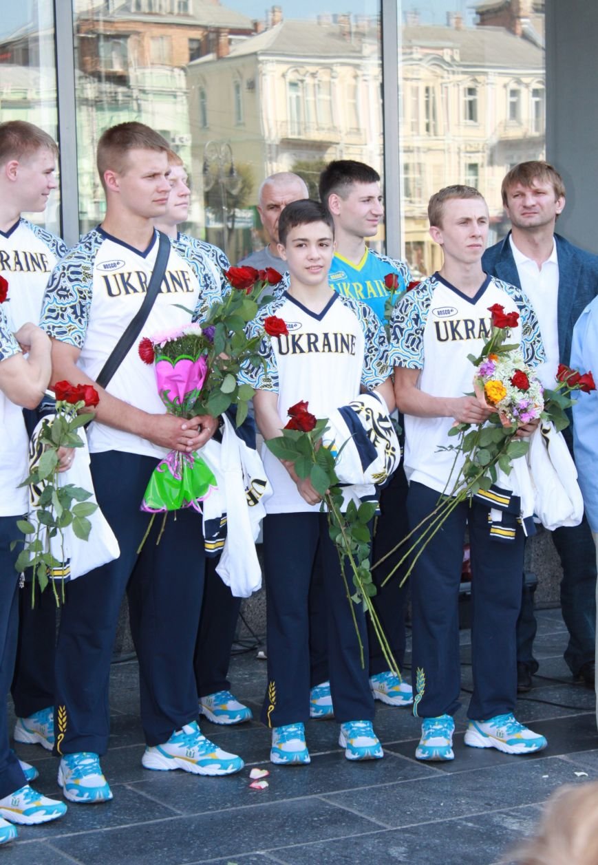 спортсмены 047 спортсмены 047