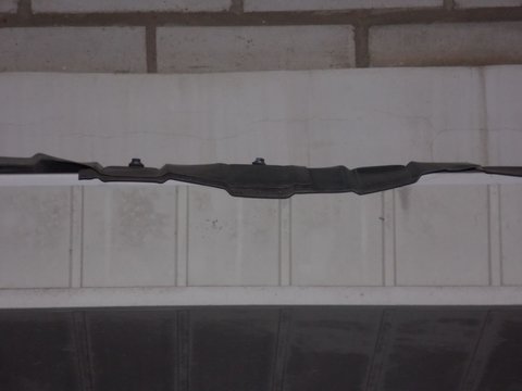 1155018