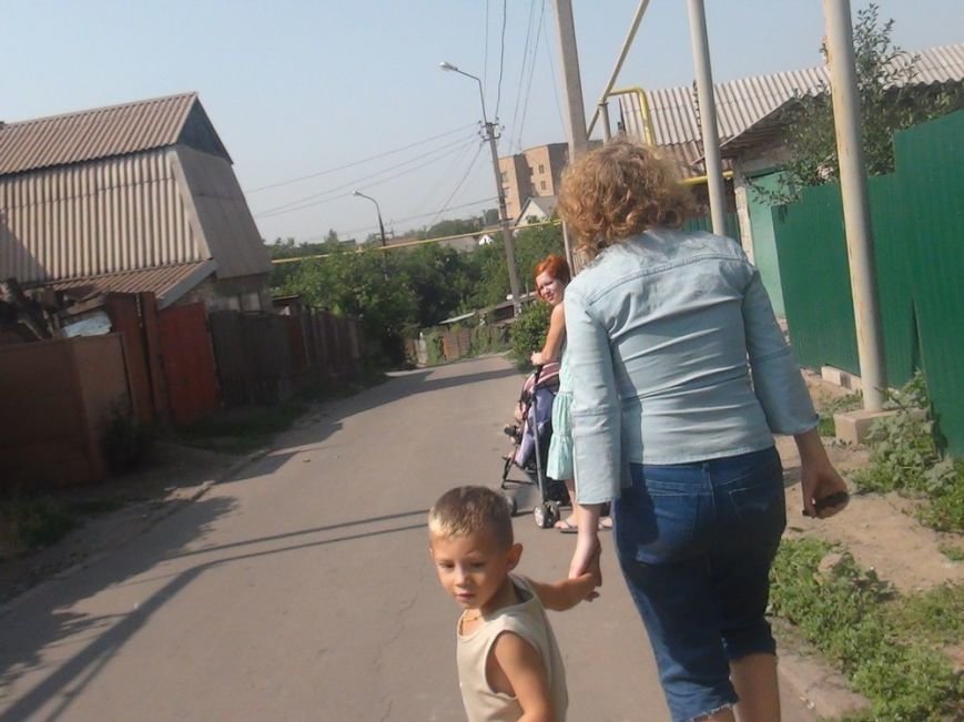 труп4 труп4
