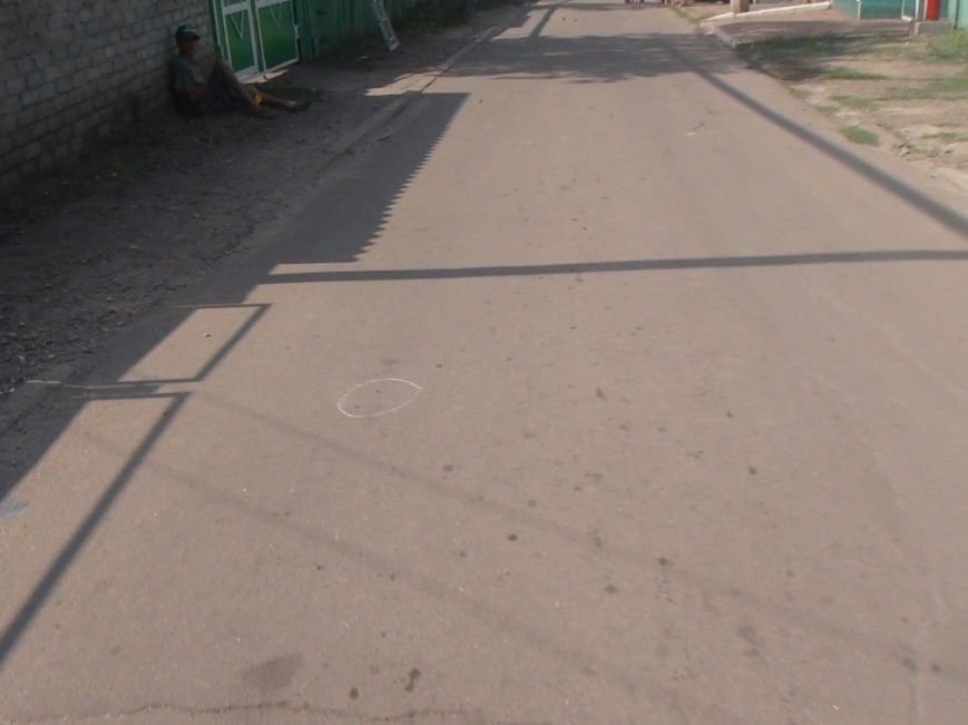 труп7 труп7