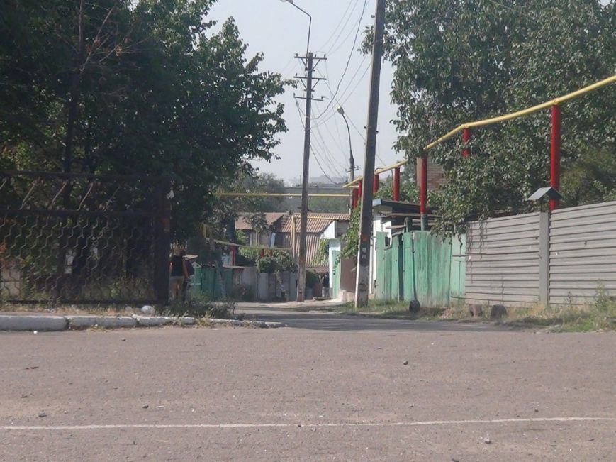 труп10 труп10