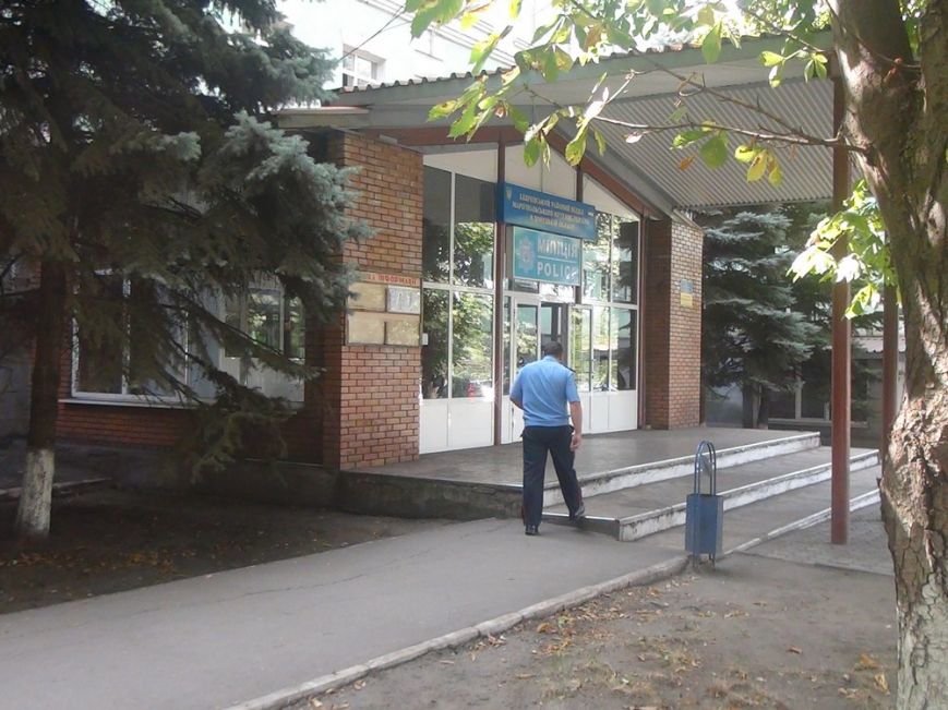 труп8 труп8