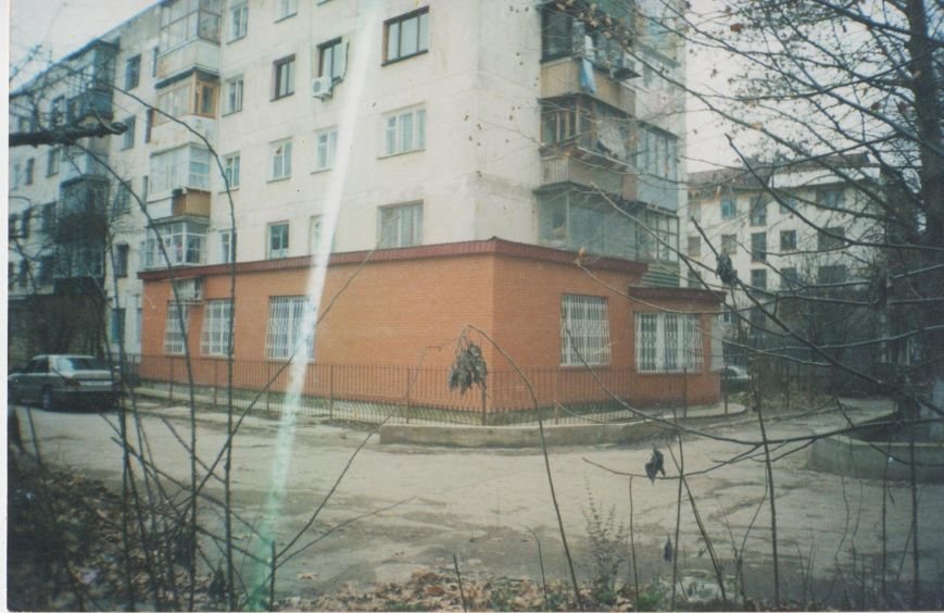 мамина квартира2 001 мамина квартира2 001