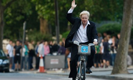 Boris-Johnson-006