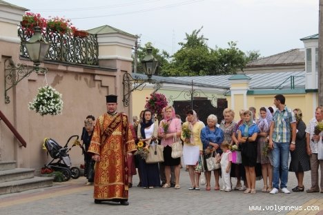 Спас5 Спас5