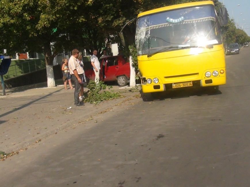 DSC08131_новый размер DSC08131_новый размер