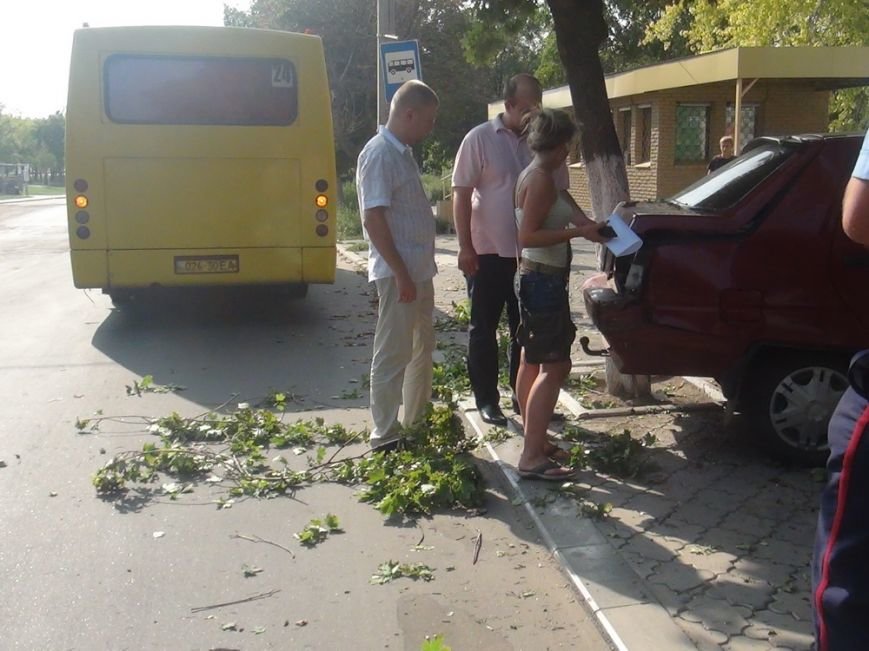 DSC08140_новый размер DSC08140_новый размер
