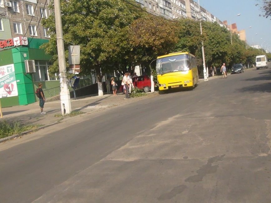 DSC08129_новый размер DSC08129_новый размер