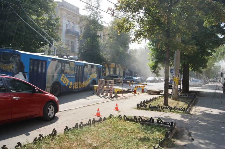 DSC09405