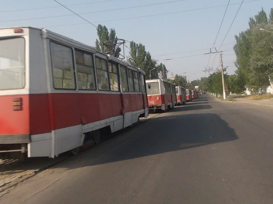 DSC08166_новый размер DSC08166_новый размер