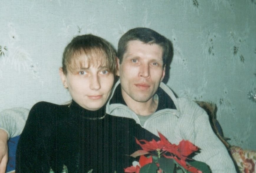 Давид Давид