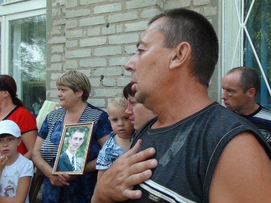 митинг2 митинг2