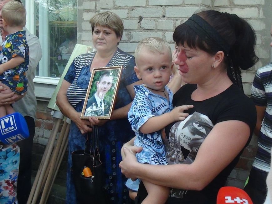 митинг1 митинг1
